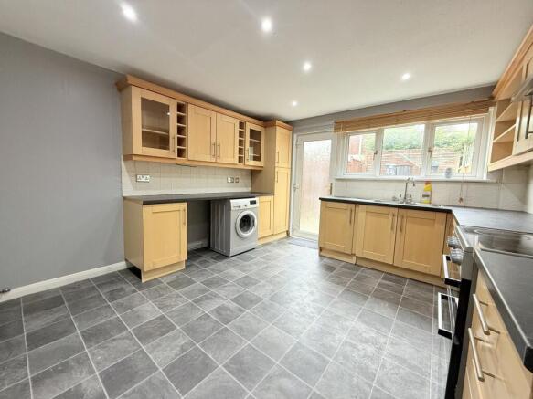 44 Rowanbank Avenue, Dumfries, DG1 4NB - Braidwood