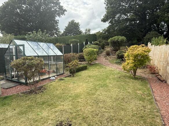 44 Martinton Road, Heathall, DG1 3QS - Braidwoods 