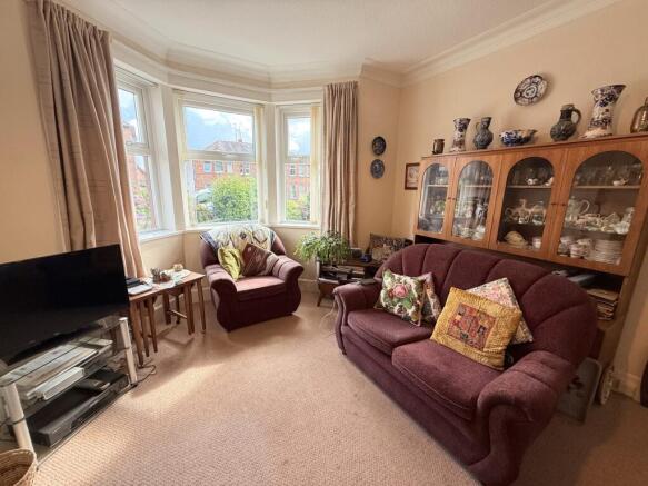 44 Rotchell Road, Dumfries, DG2 7SB - Braidwoods S