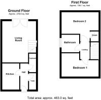 5 Collochan Drive, Dumfries, DG2 9FH - Braidwoods