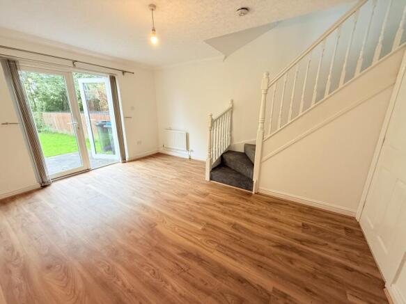 5 Collochan Drive, Dumfries, DG2 9FH - Braidwoods