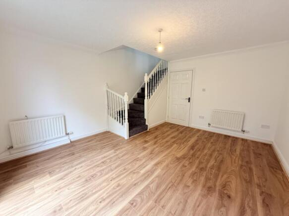 5 Collochan Drive, Dumfries, DG2 9FH - Braidwoods
