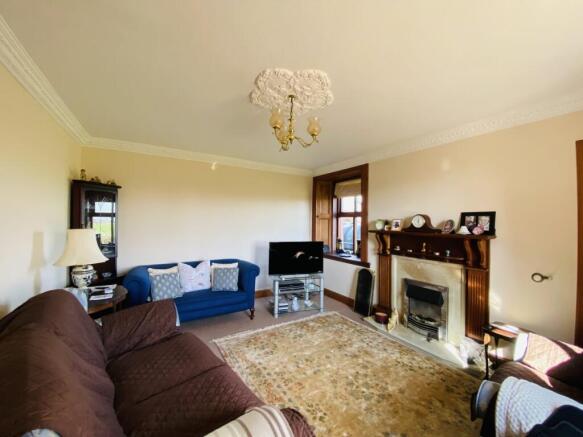 Rossmill, Parkgate, Dumfries, DG1 3NG - Braidwoods