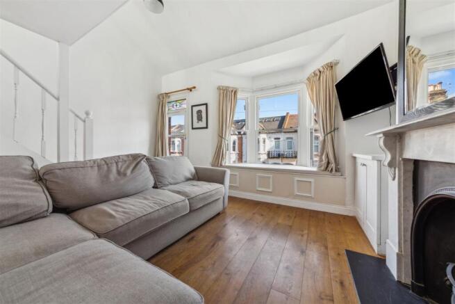 FFF, 60 Hartismere Road, SW6-7.jpg