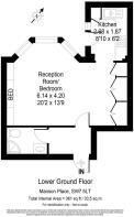 IMG_0301.jpeg