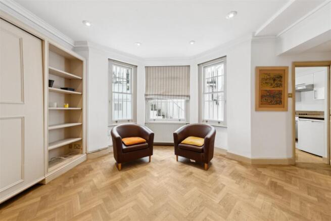 4, 9-11 Manson place, SW7 5LT-5.jpg