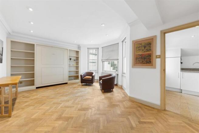 4, 9-11 Manson place, SW7 5LT-6.jpg