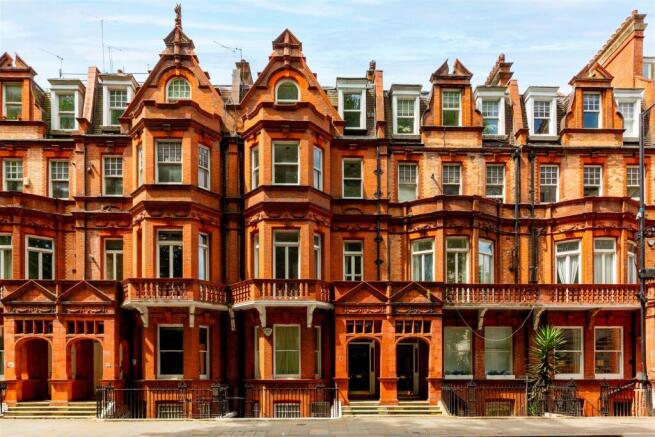 2, 12 Lower Sloane Street, SW1W 8BJ-3.jpg