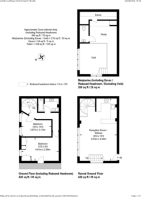 LonRes: Lettings Archive Search Results.pdf