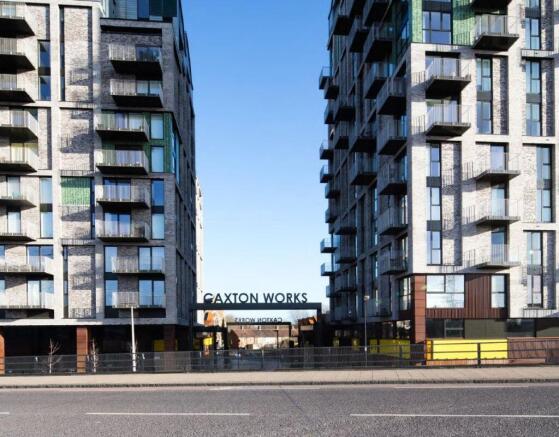 Caxton Works.JPG