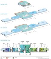 Harbour Island  Floor arrangement plans.jpg