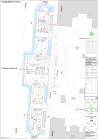 49202_0104_PES.pdf
