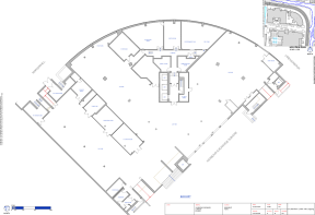3 Harbour Exchange  Cleared Floor Plans.pdf