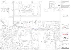 Estate location plan South Quay Plaza 4.pdf