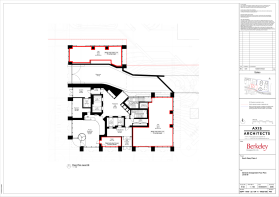 All retail unit plan South Quay Plaza 4.pdf