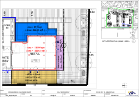 CRO_BG_RU2D_001  Area  260712.pdf