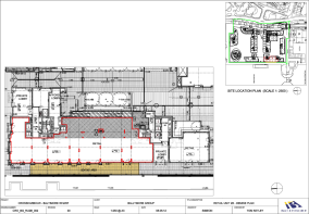 CRO_BG_RU2B_002 Rev00.pdf