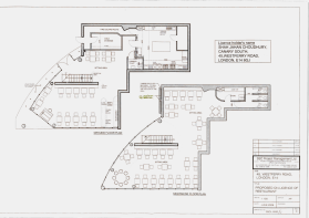45 wESTFERRY pLAN.pdf