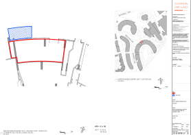 CDBNPWU7.pdf