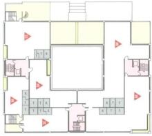 4th Floor Beaufort Court Floor Plan.jpg