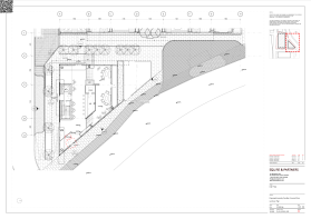 11018_P_00_G200_102_Proposed Amenity Pavillion Ground Floor GA Door Plan_RD.pdf