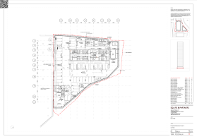 11018_P_B1_G200_100_Proposed Basement Level 1_RD.pdf