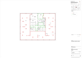 One Thames Quay Level 1 Floorplan.pdf