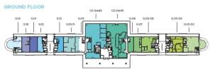 Harbour Island  Ground floor layout.jpg