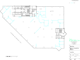 2nd Floor Plan.pdf