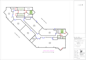 3rd Floor Plan City Reach.pdf