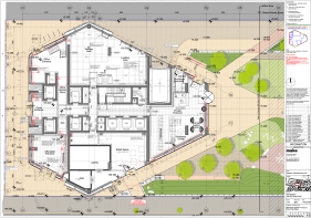 Ground Floor Plan.pdf