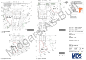 Consort Place  Plan.pdf
