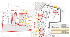 Commercial Units Plan  April 2025.pdf