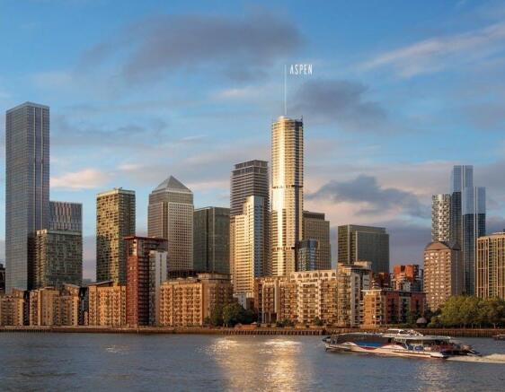 Consort  river shot.jpg