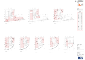 Consort Place  School NIA  GIA Plans.pdf