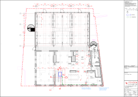 818RSLDR2000111A.pdf