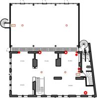 Three Colt Street  Floorplan 1st Floor.jpg