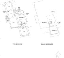 House Plan