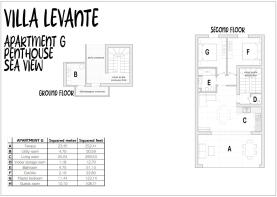 Floorplan G