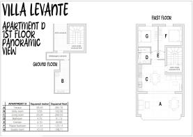 Floorplan D