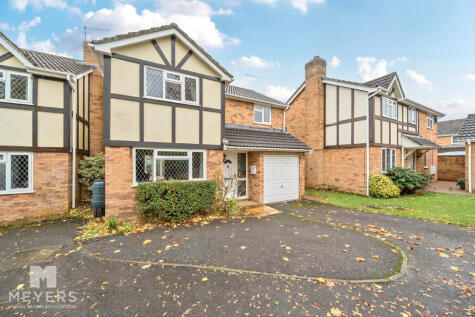 Midleaze, Sherborne, DT9