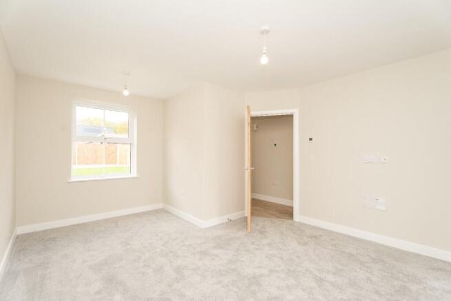 Example Living Rm