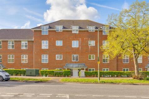 Beaumont House, Cole Green Lane, Welwyn Garden