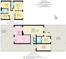 The Oval 44.jpg