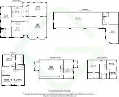 30 reynards road.jpg