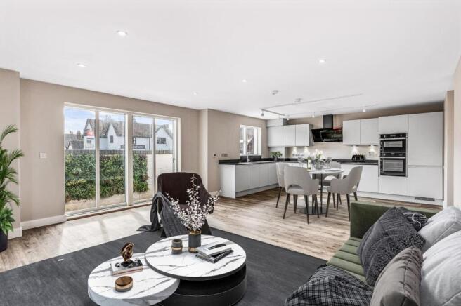 plot 2 lounge diner different angle.jpg