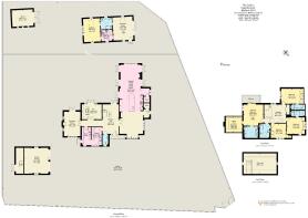 The Gables.jpg