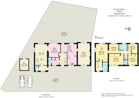 Bourne House[99].jpg