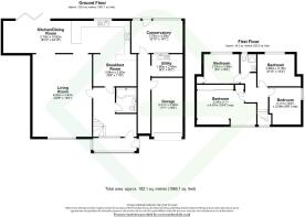 7 townsend close.jpg