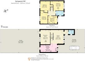 Springwood 7.jpg
